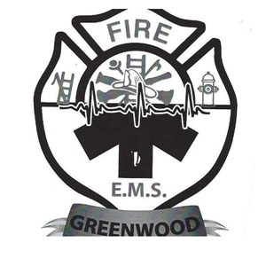 Greenwood Area Ambulance Service