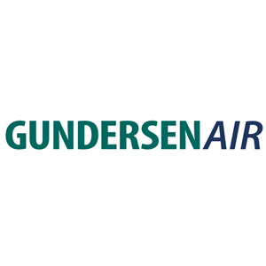 Gundersen Air