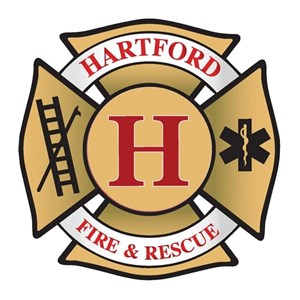 Hartford Fire & Rescue
