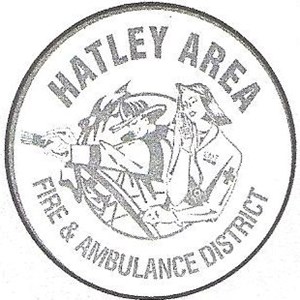 Hatley Area Ambulance Service