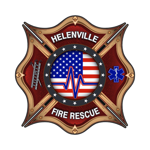 Helenville Fire & Rescue District