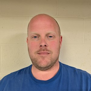 Steven Hopp