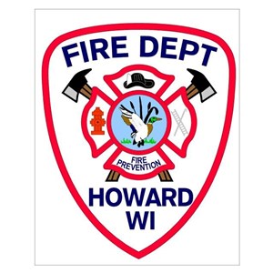 Howard (Village of) Fire Department