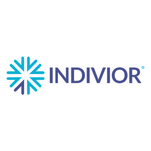 Photo of Indivior Inc.