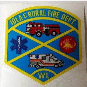 Iola Ambulance Service