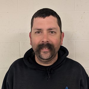 Timothy Jahns