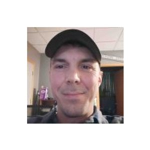 Jesse Mancuso