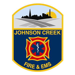 Johnson Creek Emergency Medical Service