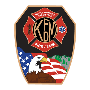 Kettle Moraine Fire District