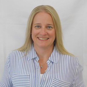Kristy Fuiten