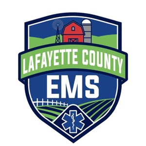 Lafayette County EMS