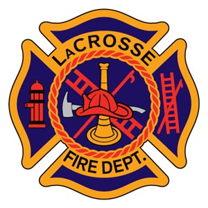 City of La Crosse Fire Department