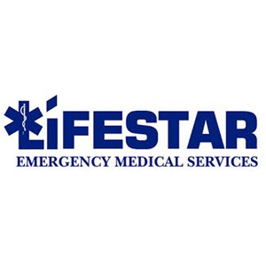 Lifestar Emergency Medical Service, LLC