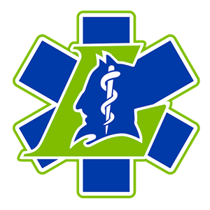 Lodi Area Emergency Medical Service