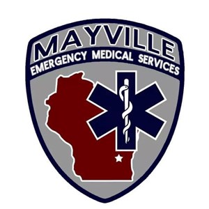Mayville Emergency Medical Service