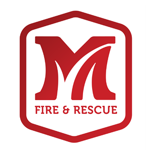 McFarland Emergency Medical Service