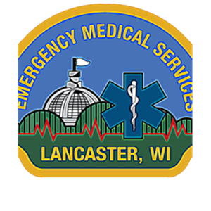 Lancaster EMS, Inc.