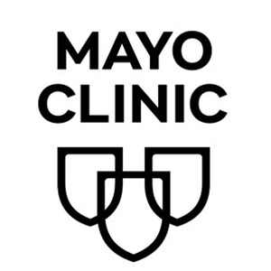 Photo of Mayo Clinic Ambulance