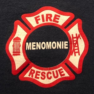 Menomonie Fire Department
