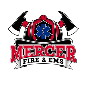 Mercer Fire & EMS