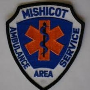 Mishicot Area Ambulance Service