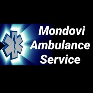 Mondovi Ambulance Service