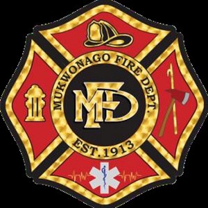 Mukwonago Fire Department