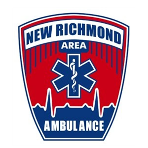 New Richmond Area Ambulance & Rescue