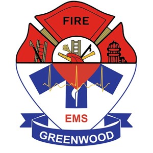 Greenwood Area Ambulance Service