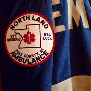 North Land Municipal Ambulance Inc