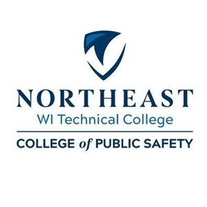 Photo of Northeast Wisconsin Technical College