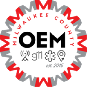 Milwaukee County Office of Emergency Management