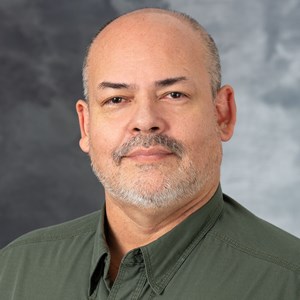 Herfrank Loyo