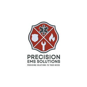 Photo of Precision EMS Solutions