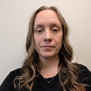 Jenny Quirk