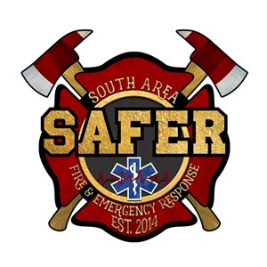 South Area Fire and Emergency Response District