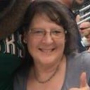 Sandra Hable