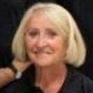 Sandy Matson