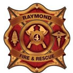 Raymond (Village of) Fire & Rescue