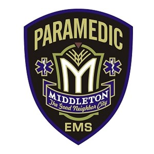 Middleton Emergency Medical Service