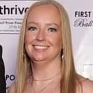 Theresa Gatz