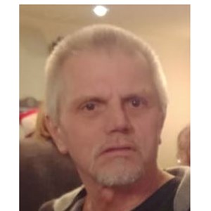 Timothy Matson
