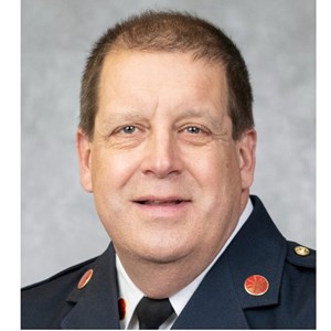 Don Umhoefer
