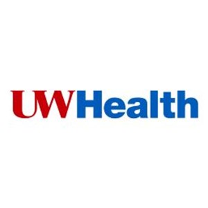 Photo of UW Health