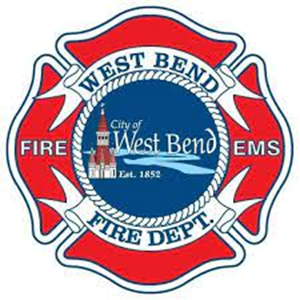 West Bend (City of) Fire Department