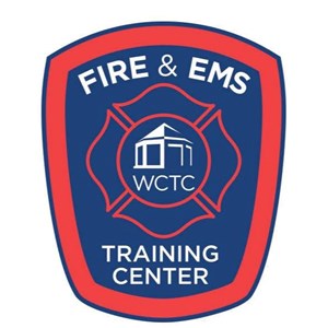 WCTC Fire-EMS Training
