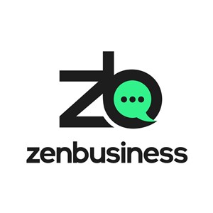 ZenBusiness