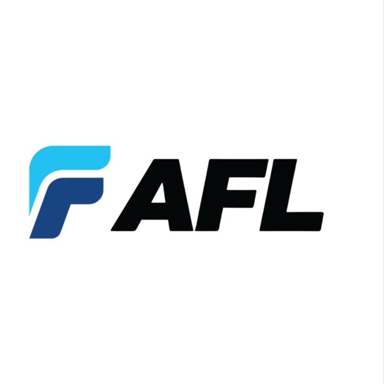 AFL