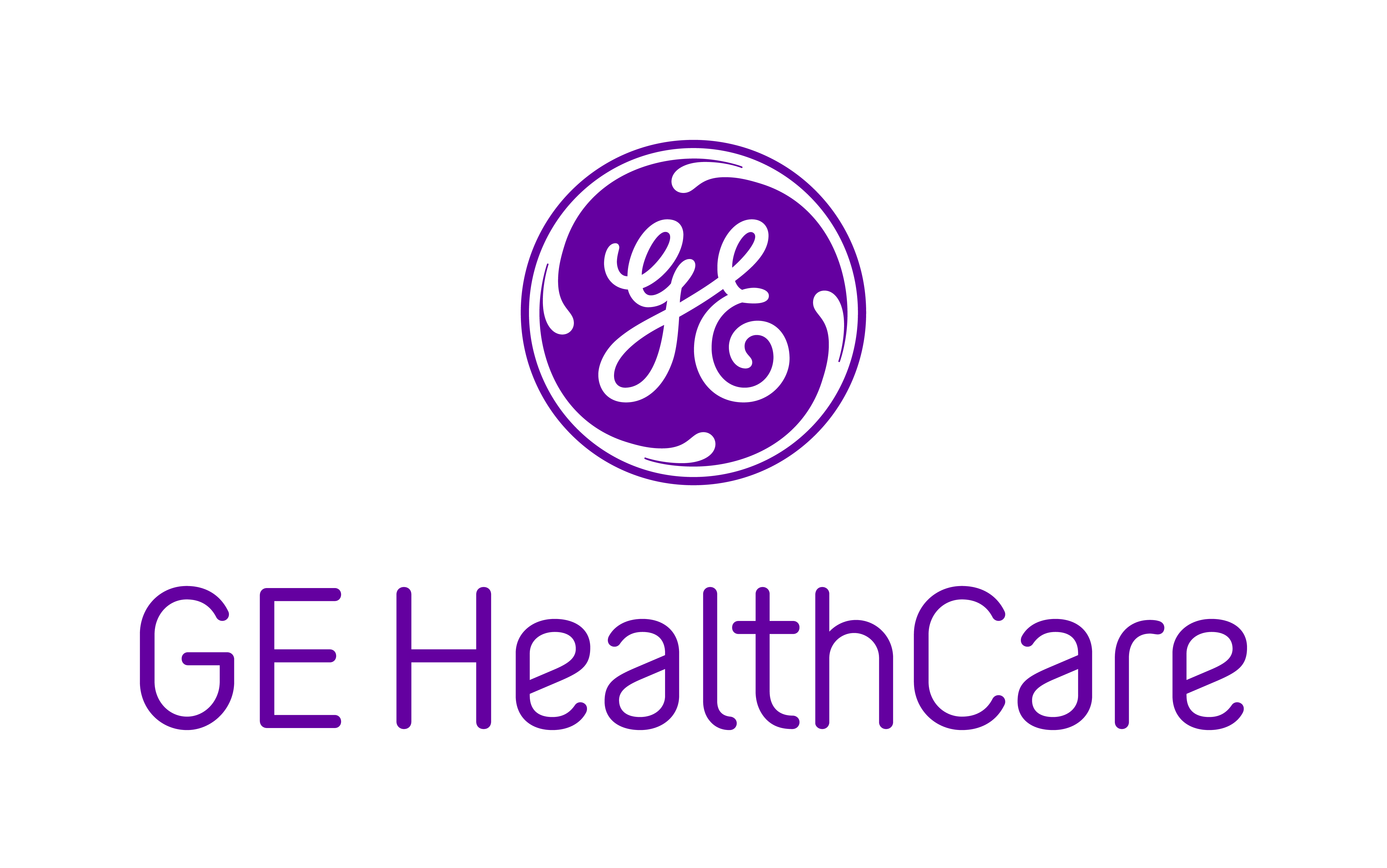 WiM Ohio Tour At GE HealthCare Women In Manufacturing
