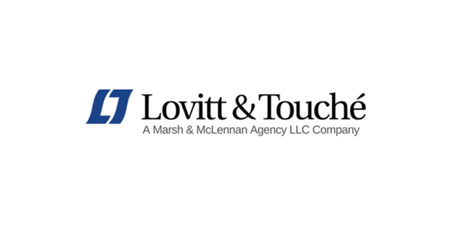 Lovitt & Touche